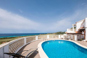 Villa Castellet 210